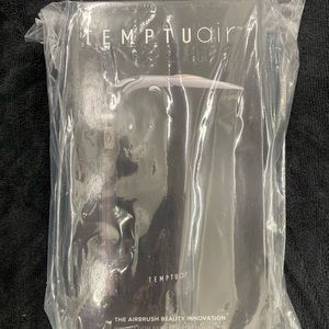 TEMPTU Air Cordless Airbrush Makeup System